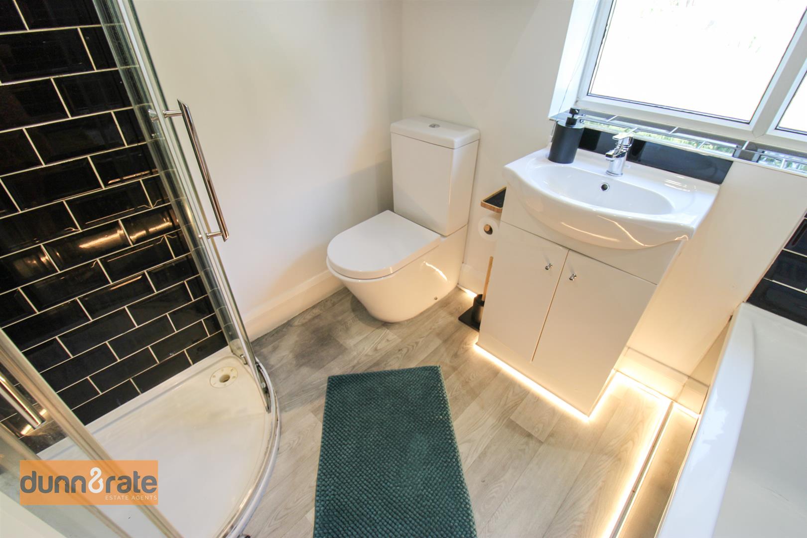 Quarry Close, Stockton Brook, Stoke-On-Trent